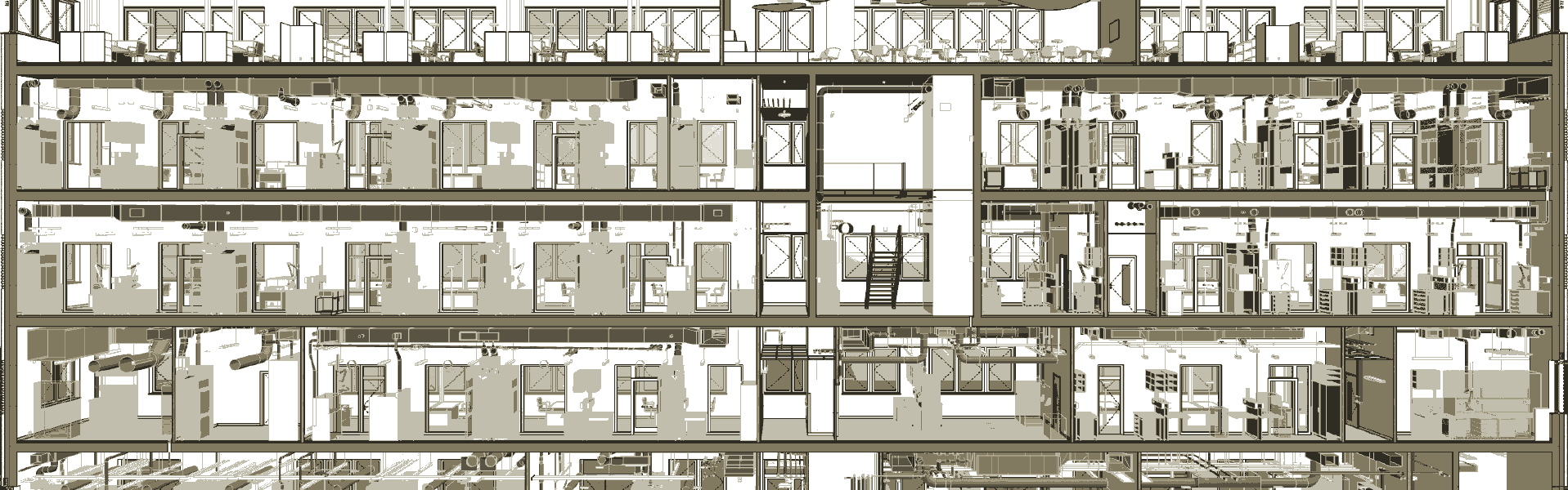 bertbielefeldpartner Innovation BIM 2