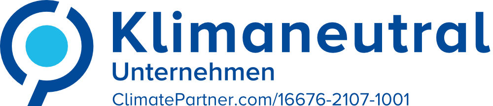 bertbielefeldpartner Logo Klimaneutral