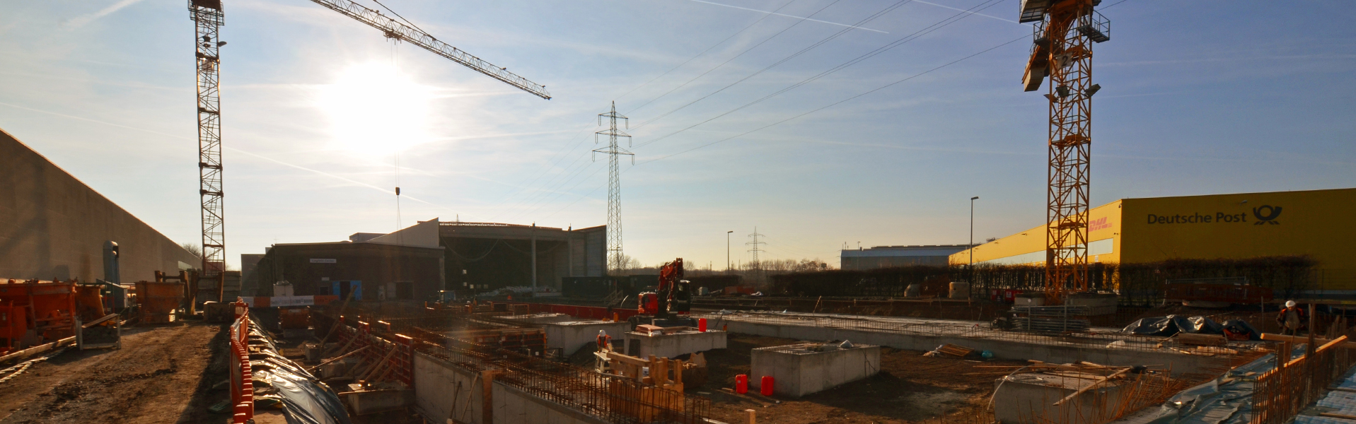 bertbielefeld partner architekten ingenieure dortmund rhein ruhr ruhrgebiet terminplanung rechnungs nachtragspruefung baudokumentation